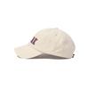 Kodak Apparel Kodak Washed Ball Cap IVORY