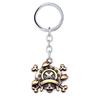 Anime Necklace ONE PIECE Straw Hat Pirates Luffy