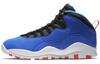 10 Retro Tinker 310805-408