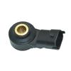 Knock Sensor 261231193
