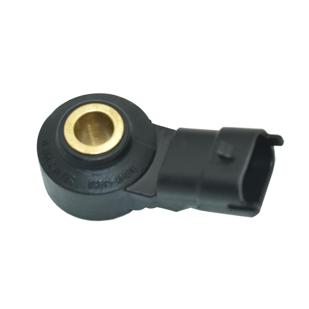Knock Sensor 261231193