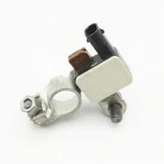 

Original Changan Automobile Yuexiang 18 Electronic Sensor 3703020bs01 V300015429 High Quality