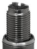 NGK Iridium Plug (Integrated Terminal) 1 Piece [6700] RE7C-L Spark