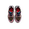 Nike Air Max Viva Plum Dust Women's DB5268-003