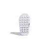 Adidas 360 Sandals I Black White 2021 Baby Sneakers Core-Black Cloud-White FX4949