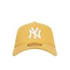 New Era Mlb League Essential 9forty New York Yankees Ballkappe