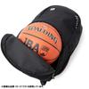 Spalding Basketball Half-Day Expandable 50-017CR