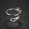 304 Stainless Steel Cup Holder Space-Saving for Yacht, Caravan
