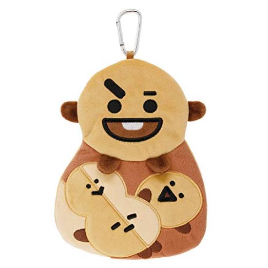 

Пенал BT21 SHOOKY