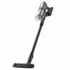 Handheld Vacuum Cleaner Dreame Z30 Aqua Cycle