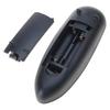 Replacement Remote Control for DVD Player SAM63 AK59-00156A Dvd-E360/Xu Controller Fastest Response Remote Control