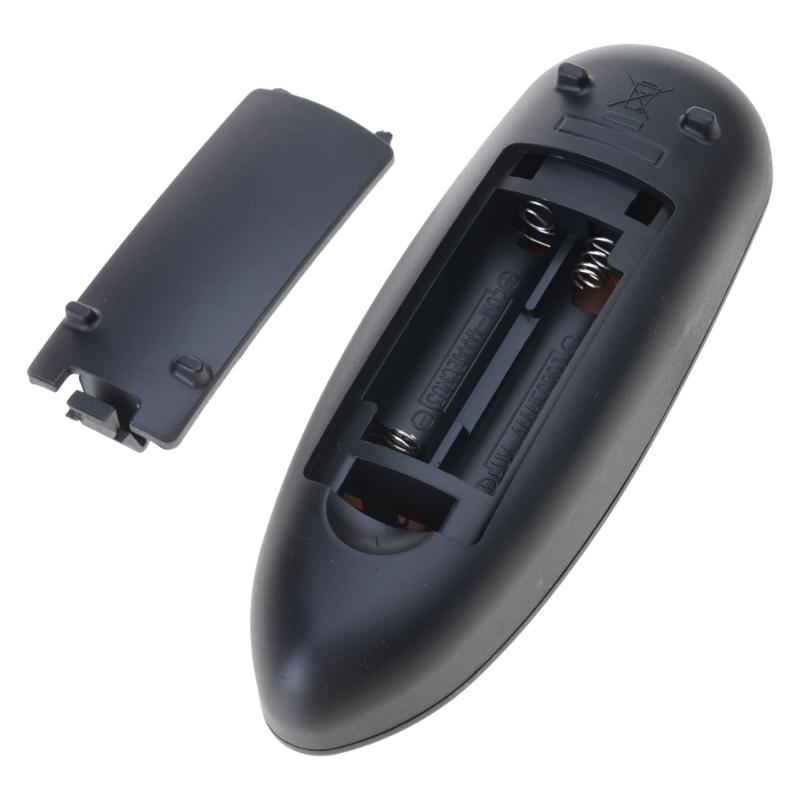 Replacement Remote Control for DVD Player SAM63 AK59-00156A Dvd-E360/Xu Controller Fastest Response Remote Control