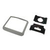 Rear Vision Installation Kit for Toyota Hiace KTX-Y703VG (without Sunroof)