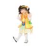 Good Pretty Cure Transformation Costume Cure Sparkle Healin'