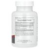 Beyond Coq10, 100Mg, 60 Softgels