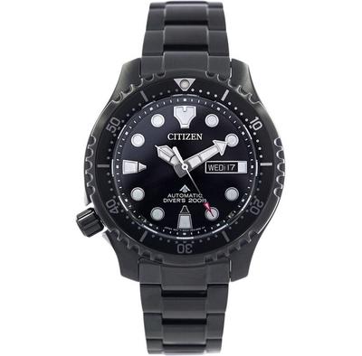 CITIZEN PROMASTER NY0145-86EE Watch