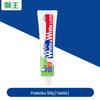 Lion 10-Piece Personal & Oral Care Gift Set