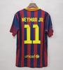 Riyadh Crescent AC Milan Carcaronaldo England Brazil World Cup retro jersey, one generation
