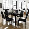 Mobilier de exterior – Seturi de grădină