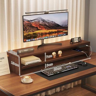 Zubehör für Laptops & Notebooks – Ständer für Laptops & Notebooks