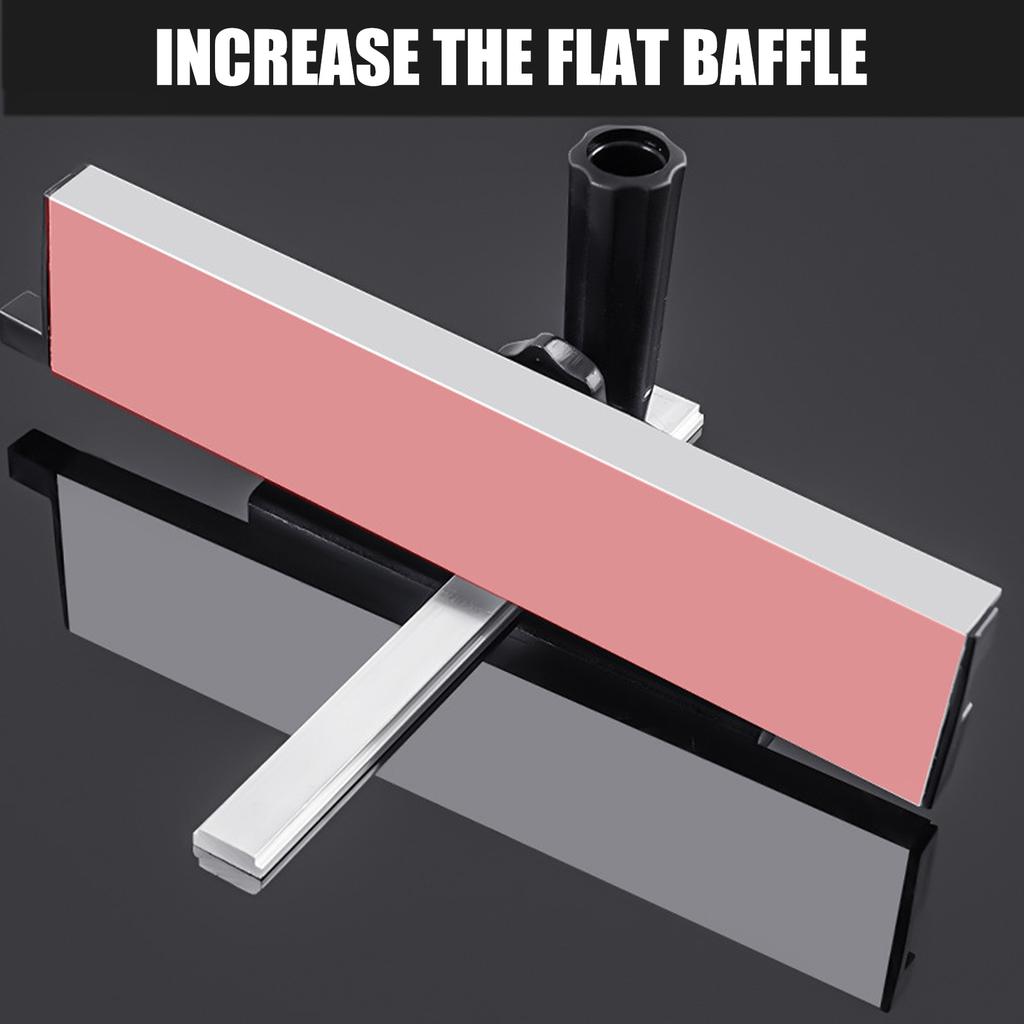 Table Sawing Miter Gauges Miter Gauges Fence Adjustable Angle Ruler Miter Gauges Woodworking Tool Angle Plate Ruler Replace