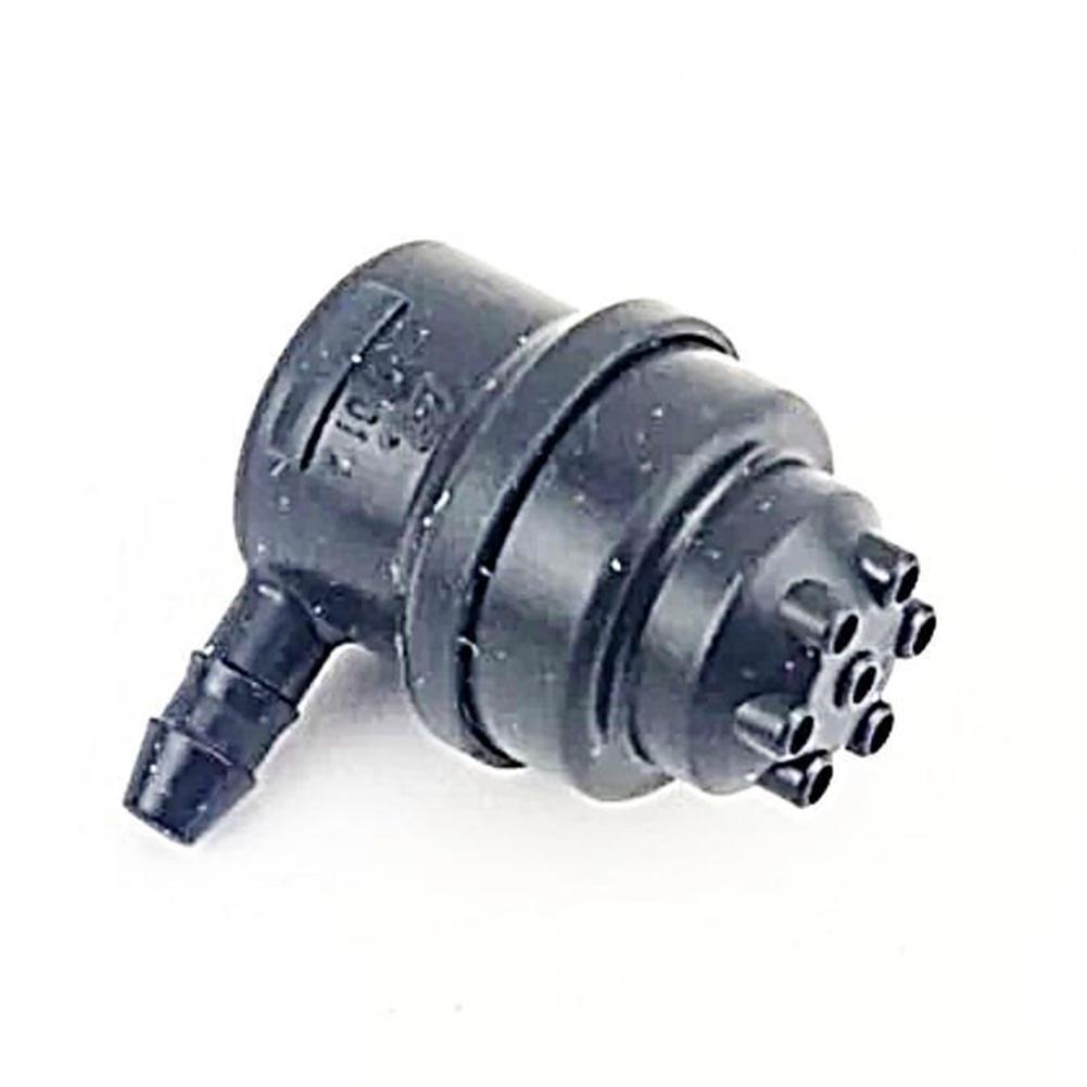 Aerisire rezervor pentru MS201 pentru MS201C-0000 350 5802 0000-350-5802 00003505802