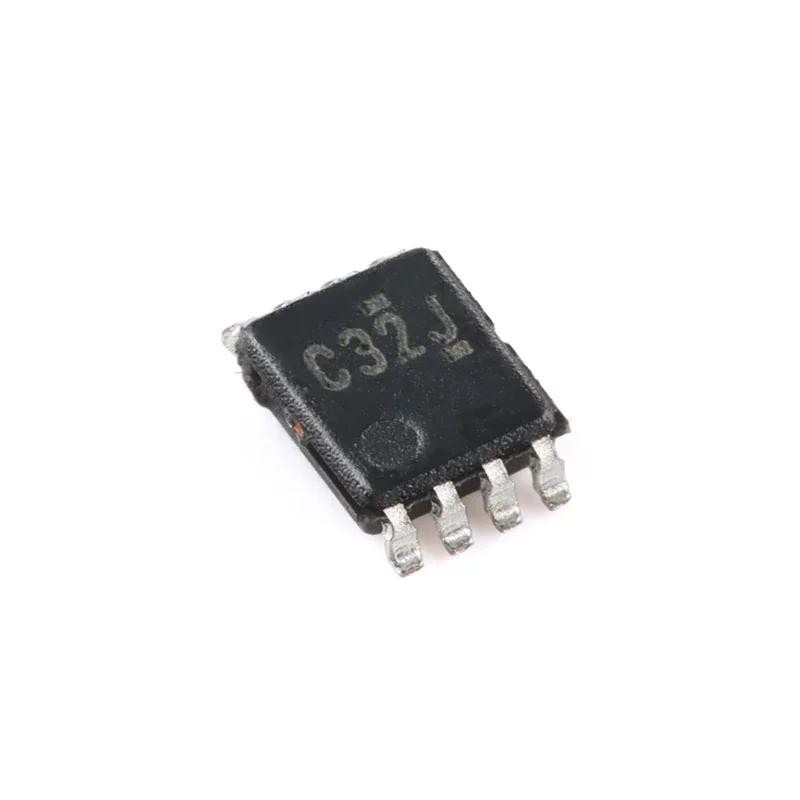 5pcs Original Genuine SN74LVC2G32DCUR VSSOP-8 Dual 2 Input Positive OR Gate Chip E SN74LVC2G32