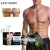 East Moon Men's Soothing Hair Removal Cream
