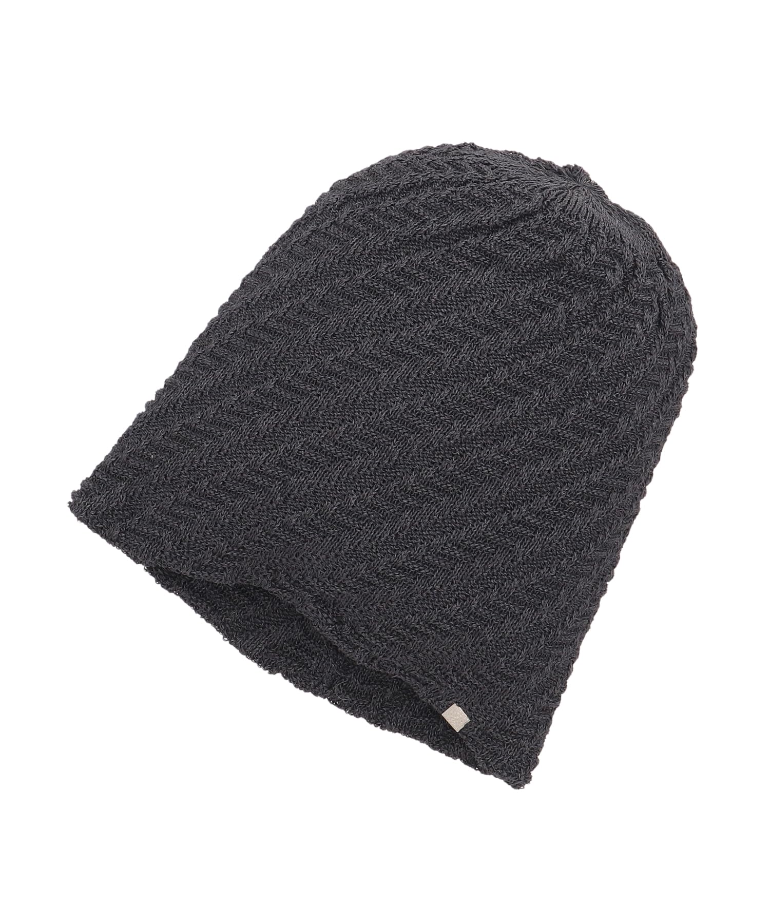 

[Кашира] СЕРЖ С