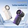 Аксесуари для ноутбуків – USB-вентилятори та кондиціонери