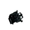 New Genuine Hood Prop Rod Holder Clip Grommet Set Fit For 1998-2002 Honda Accord