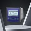 Online Chloride Ion Detector & Water Quality Analyzer