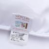 Mercury Dousang Antibacterial All-Season Comforter