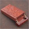 Thickened Heavy Folding Hinge 2pcs Heavy Duty Copper Hinge Cylindrical Spring
