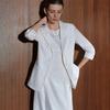 LadyS Elite Mermaid Princess Blazer Dresses