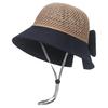 Cappelli – Cappelli estivi da sole