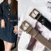 Accessories – Belter for kvinner