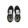 Sk8-Hi 'Label Mix' VN0A4BV6V9A