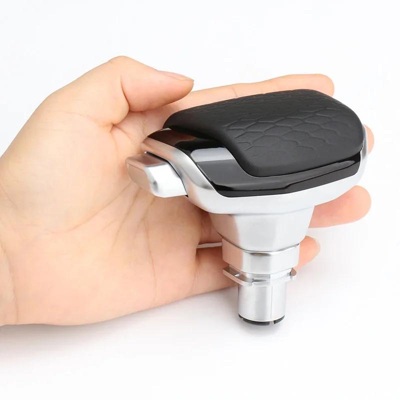 Gear Shift Knob For Volvo S60