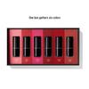 Perfect Diary Inclined Light Mini Lipstick Set
