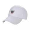 KERRY ON!! Baseball Cap Hat Man For The Sun cute hiking hat WomenHats Men's