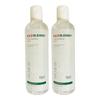 Red Blemish Clear Soothing Toner 300ml 2 Bottles / Circle
