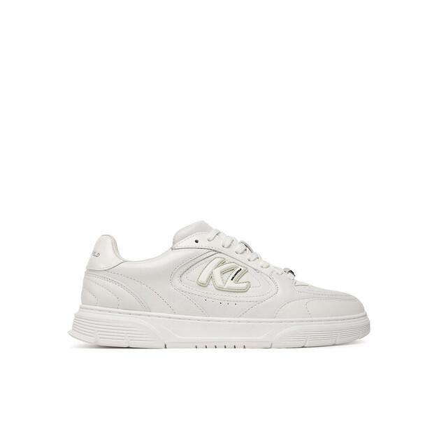 Кроссовки KARL LAGERFELD KL63025 EU 38