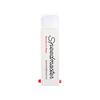 Swatch X Swatch Mission To Mars 42mm Watch SO33R100