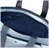 Hiromichi Nakano Tote Bag Azalea Sky No.17204 Women's