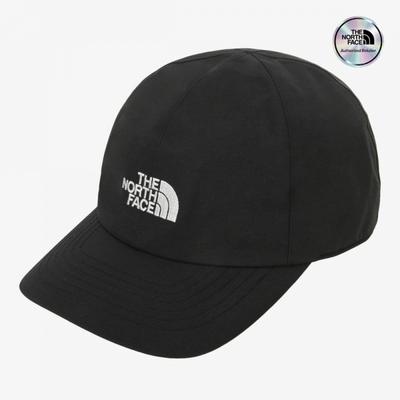 Hüte & Mützen – Baseball-Caps