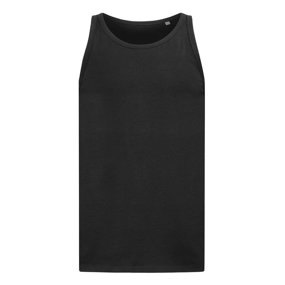 Stedman Herren Tanktop