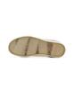 Vans Old Skool - (Lona para Enrolar Bebê) Bege:Preto VN000CP5EBS1