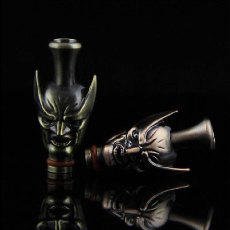 

Zinc Alloy Decorative Sculpture With Electroplating Finish For Home Office Decor E - Patina