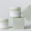 celimax One Step Body Brightening Pad 110ml